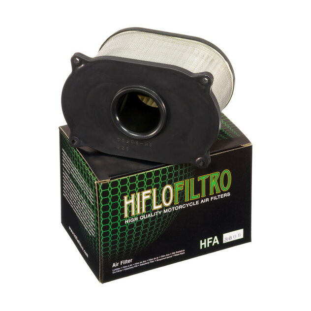 HFA3609 Air Filter 2015_03_25-scr-44007_ESHOP_0